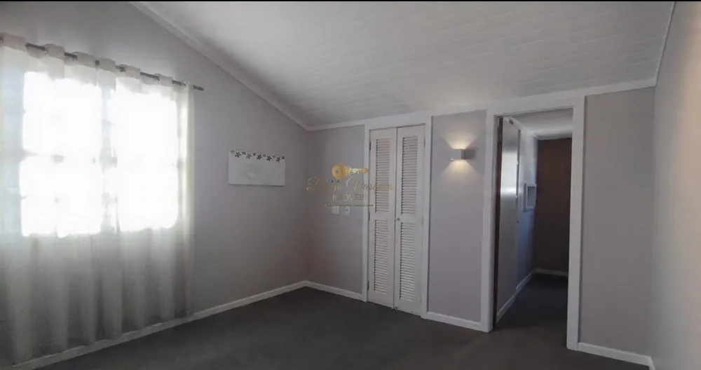 Cobertura, 3 quartos, 85 m² - Foto 14
