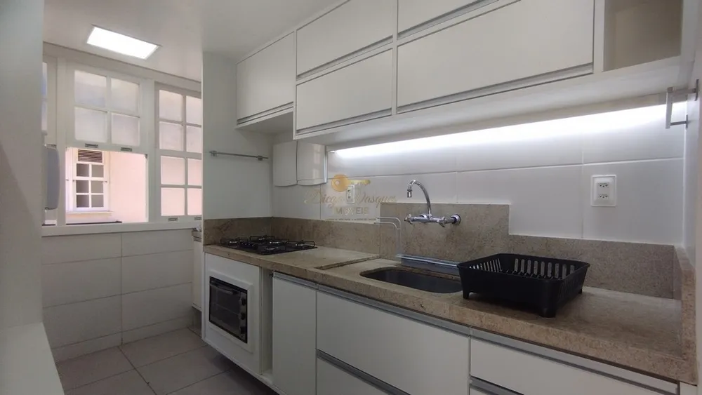 Cobertura, 3 quartos, 85 m² - Foto 22
