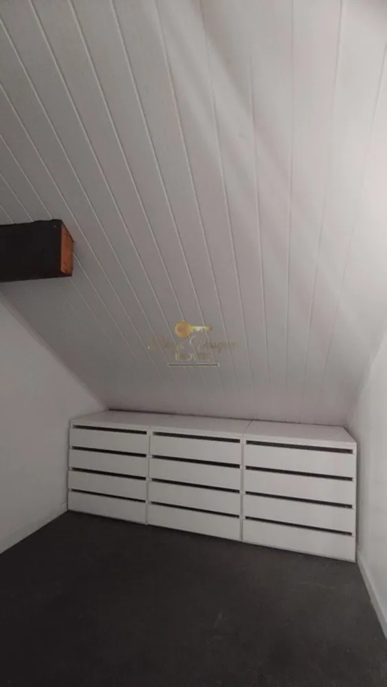 Cobertura, 3 quartos, 85 m² - Foto 19