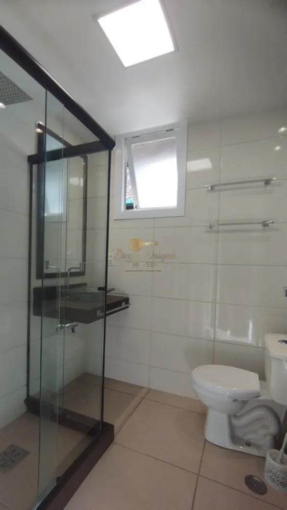 Cobertura, 3 quartos, 85 m² - Foto 9