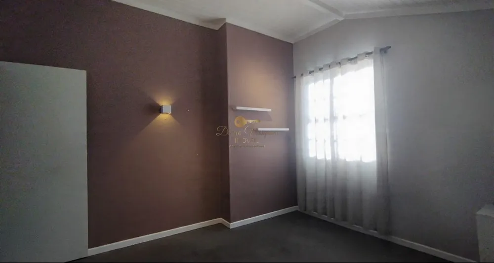 Cobertura, 3 quartos, 85 m² - Foto 16