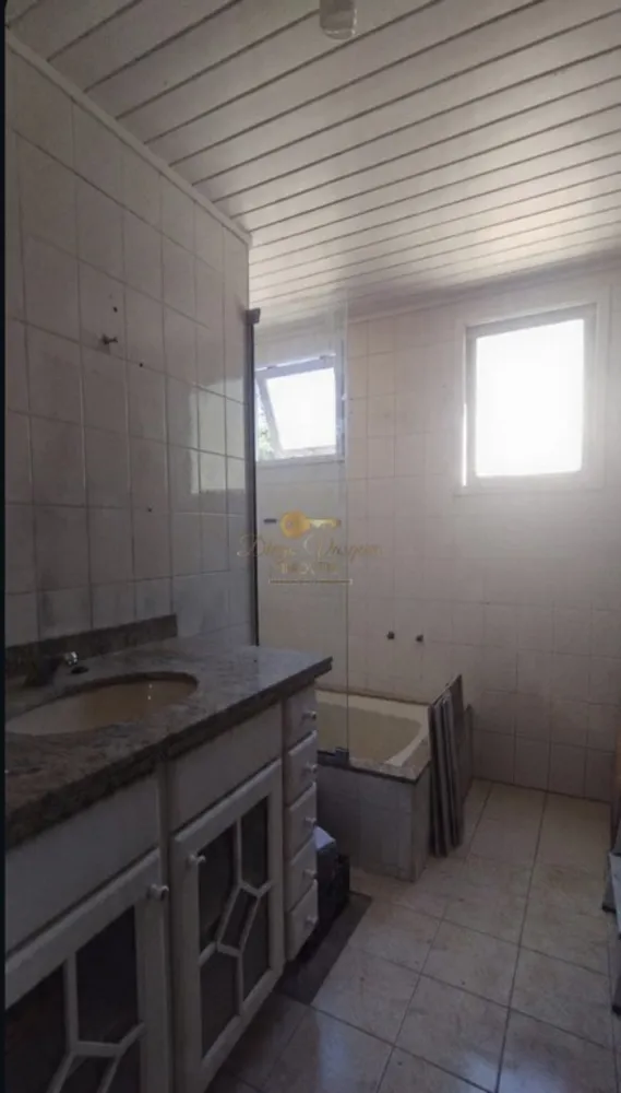 Cobertura, 3 quartos, 85 m² - Foto 20