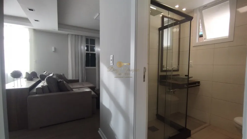 Cobertura, 3 quartos, 85 m² - Foto 8