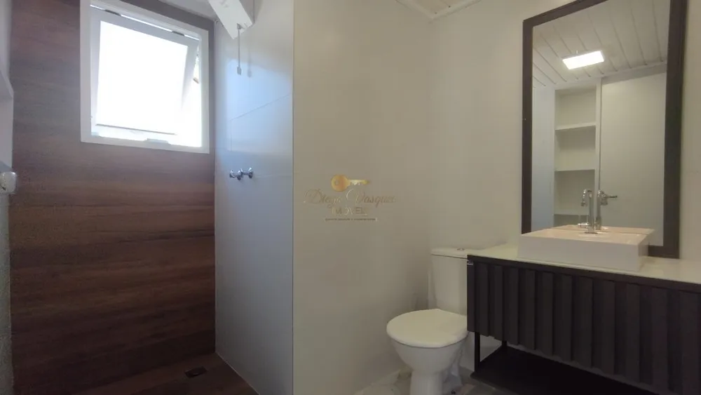 Cobertura, 3 quartos, 85 m² - Foto 11