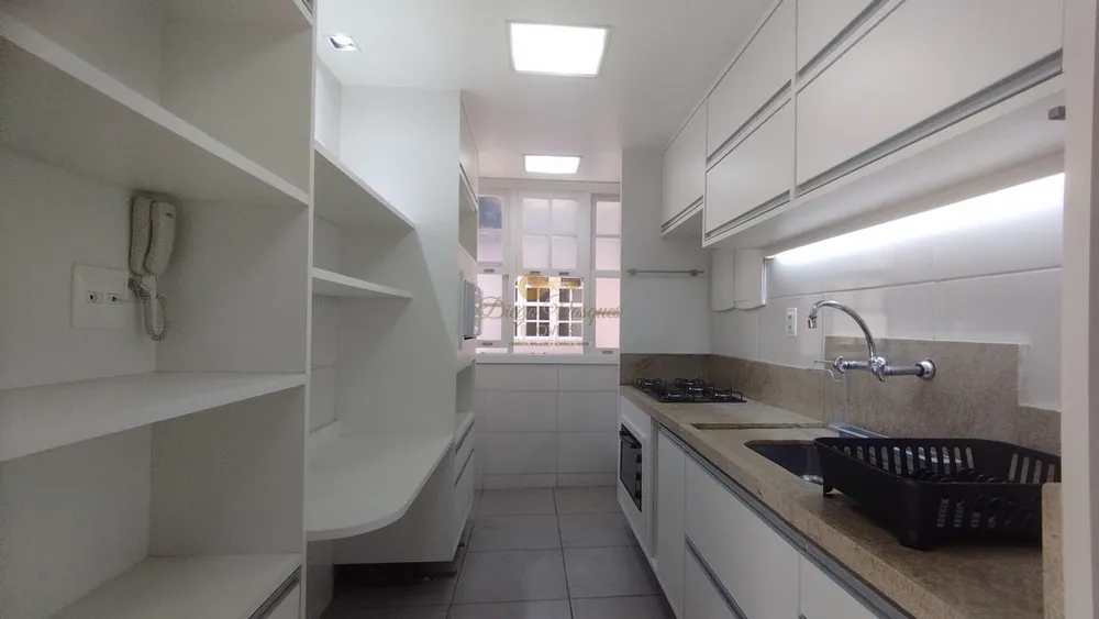 Cobertura, 3 quartos, 85 m² - Foto 21