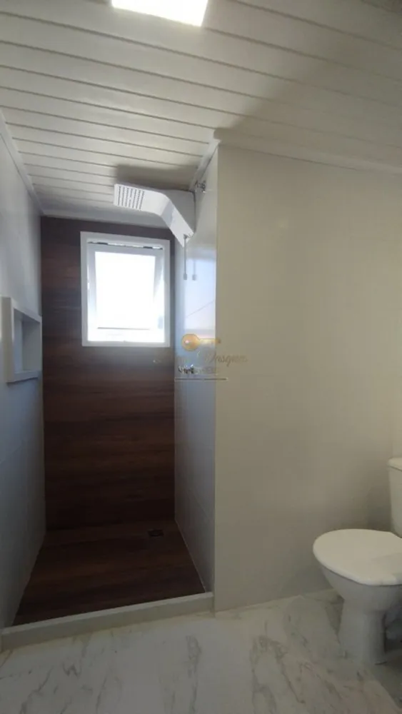 Cobertura, 3 quartos, 85 m² - Foto 12