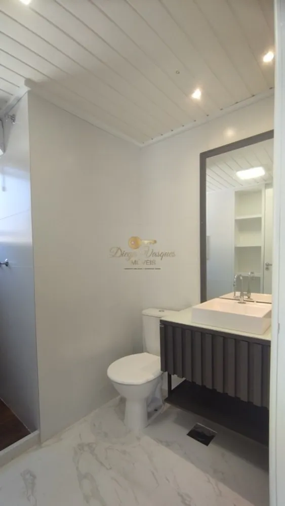 Cobertura, 3 quartos, 85 m² - Foto 13