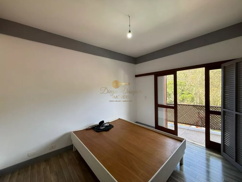 Casa de Condomínio, 3 quartos - Foto 35
