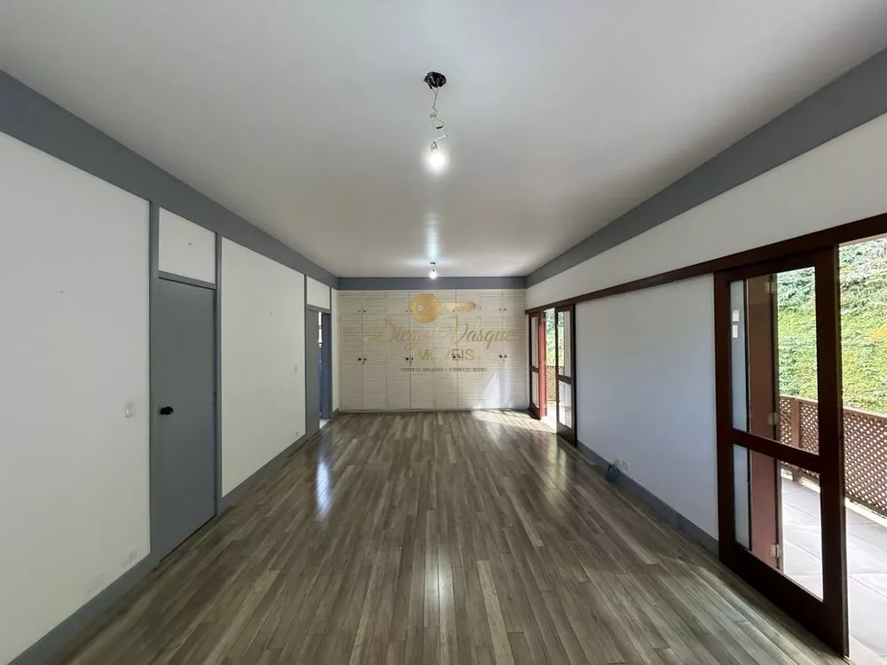 Casa de Condomínio, 3 quartos - Foto 18