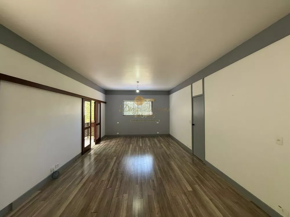 Casa de Condomínio, 3 quartos - Foto 33