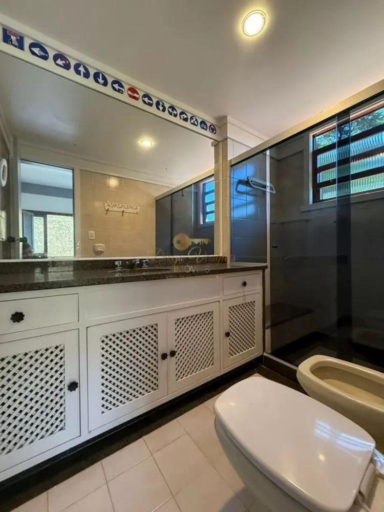Casa de Condomínio, 3 quartos - Foto 31