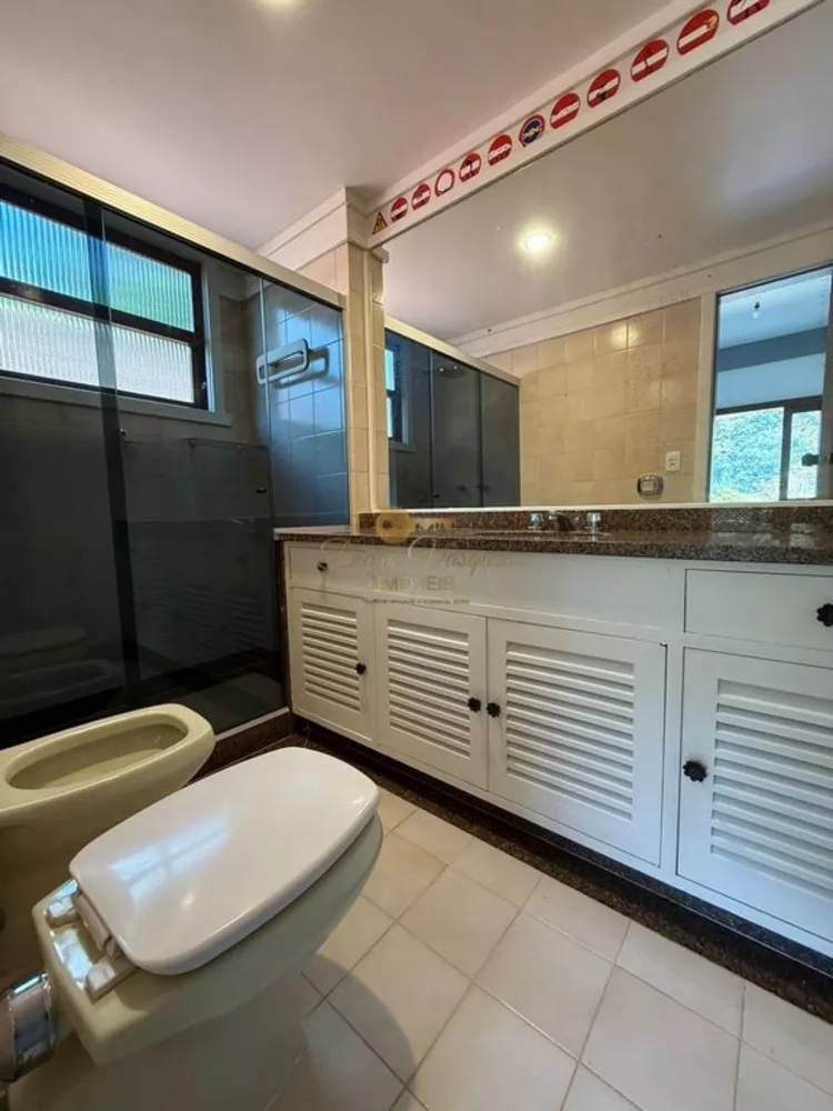 Casa de Condomínio, 3 quartos - Foto 32