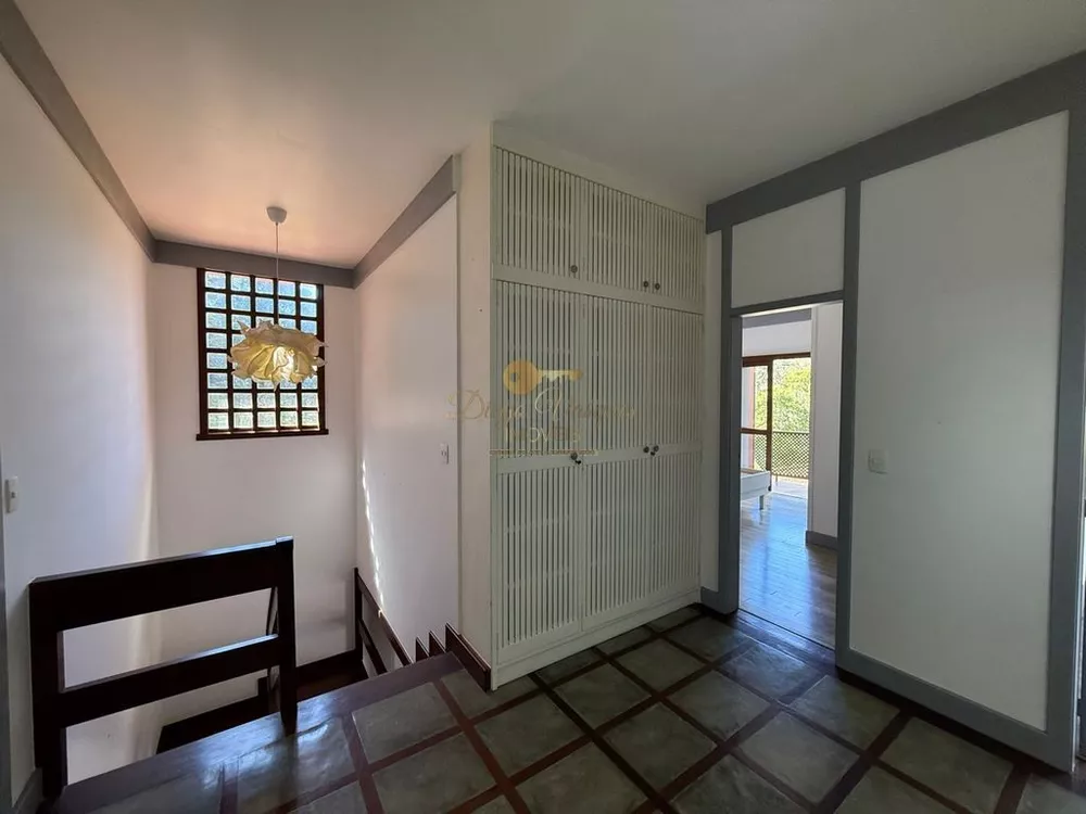 Casa de Condomínio, 3 quartos - Foto 24
