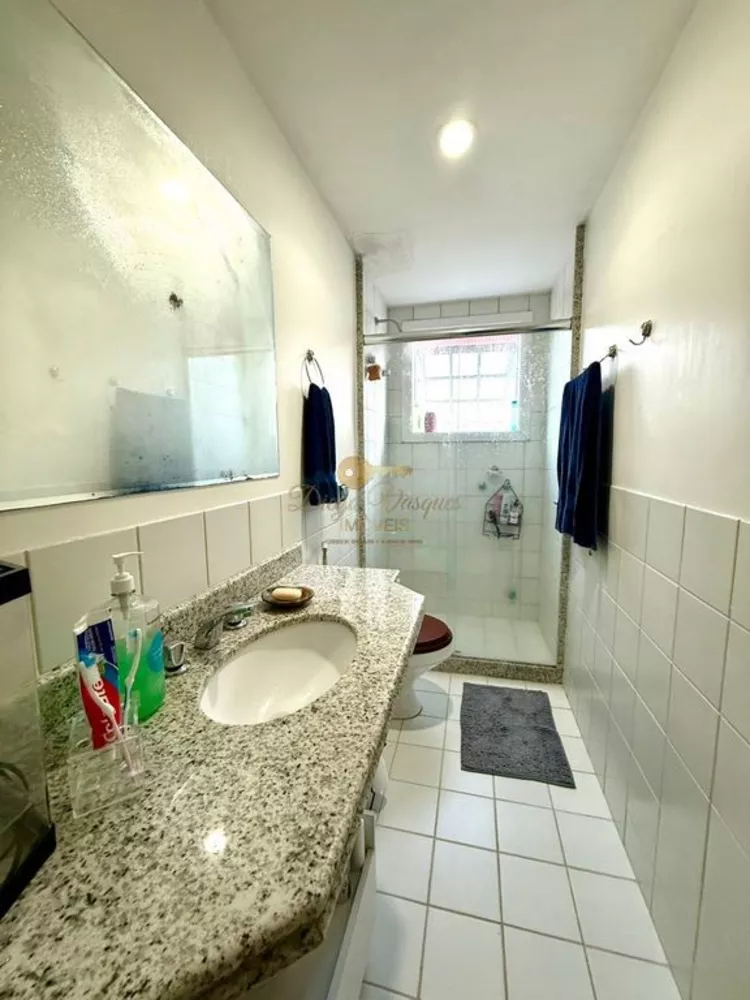 Apartamento, 3 quartos - Foto 13