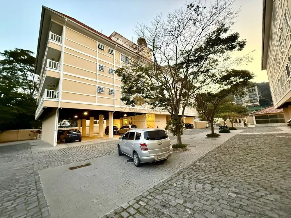 Apartamento, 3 quartos - Foto 18