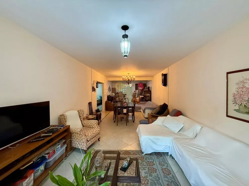 Apartamento, 3 quartos - Foto 3