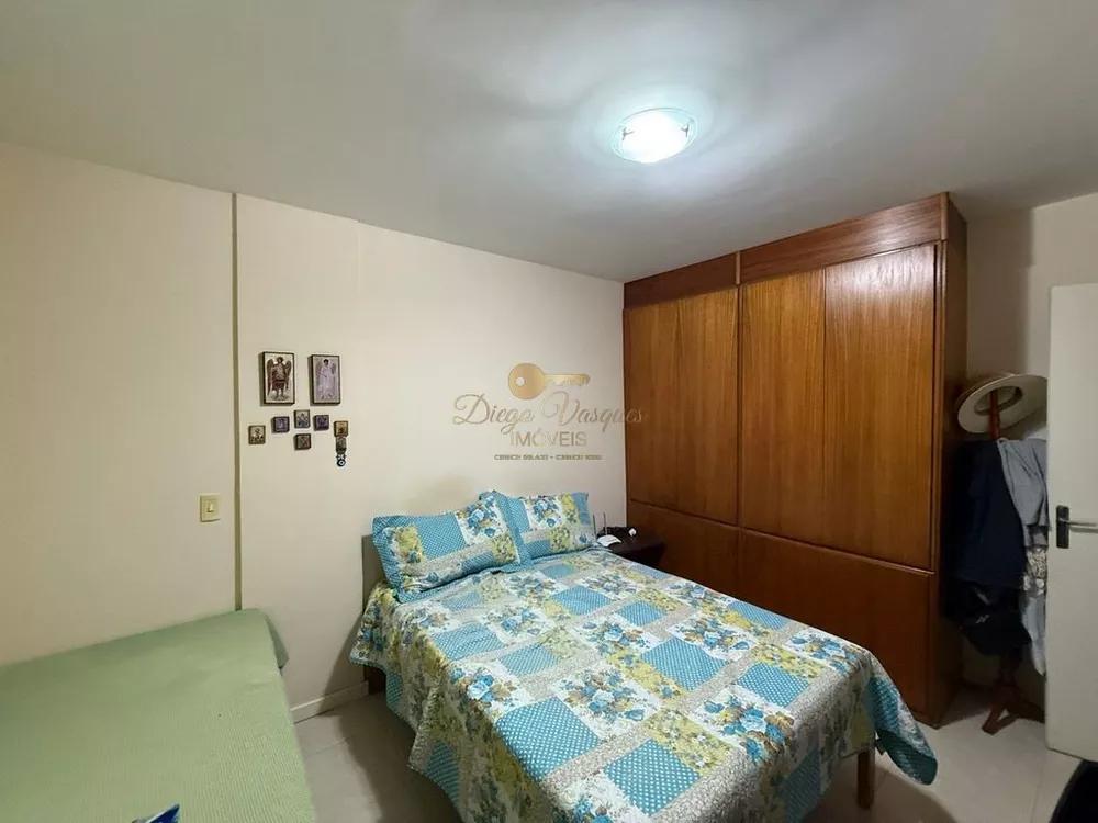 Apartamento, 3 quartos - Foto 8