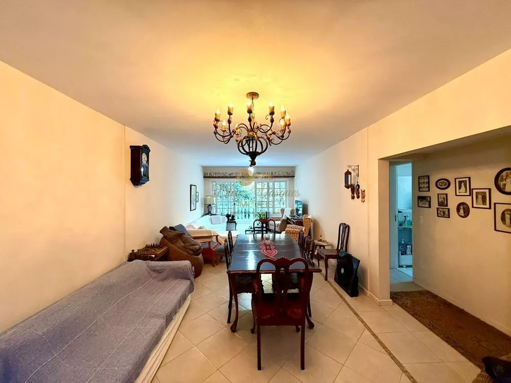 Apartamento, 3 quartos - Foto 4