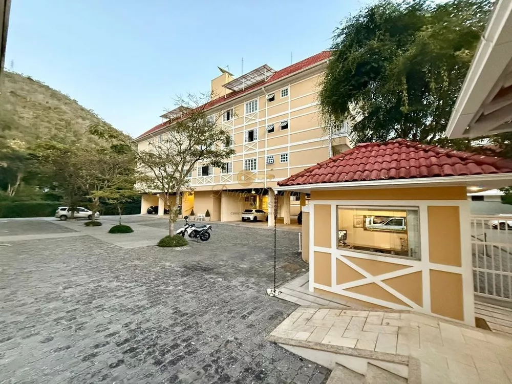 Apartamento, 3 quartos - Foto 17