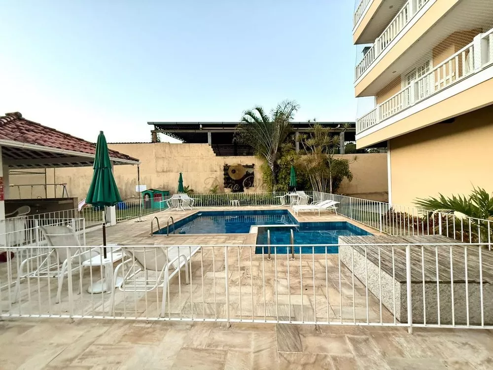 Apartamento, 3 quartos - Foto 19