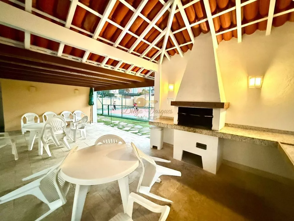 Apartamento, 3 quartos - Foto 15