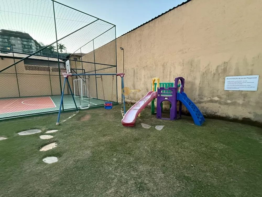 Apartamento, 3 quartos - Foto 14