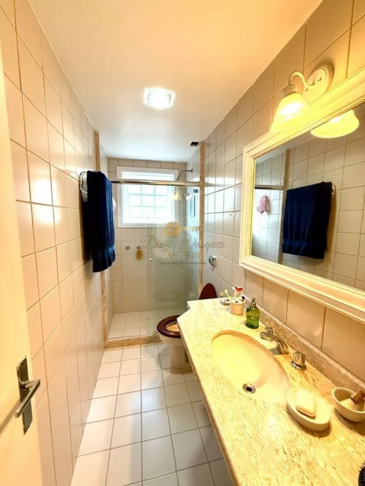 Apartamento, 3 quartos - Foto 7