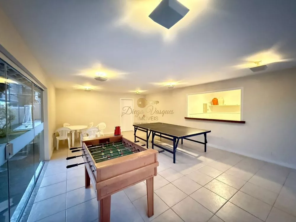 Apartamento, 3 quartos - Foto 20