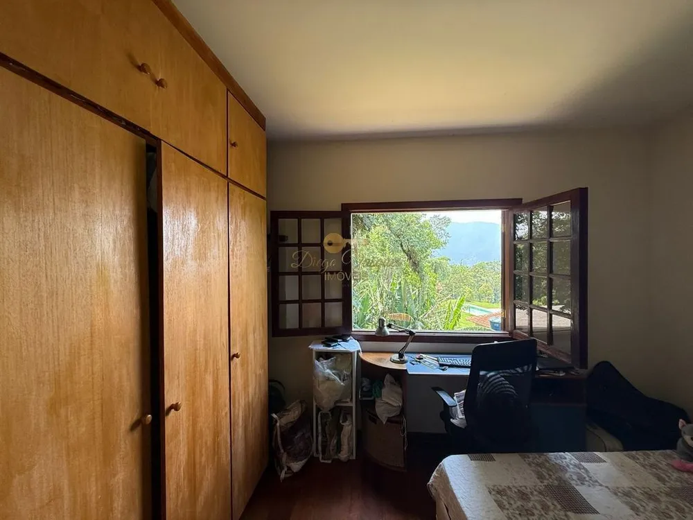 Casa, 5 quartos, 266 m² - Foto 32