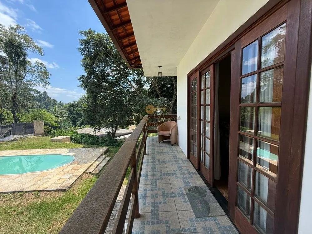 Casa, 5 quartos, 266 m² - Foto 31