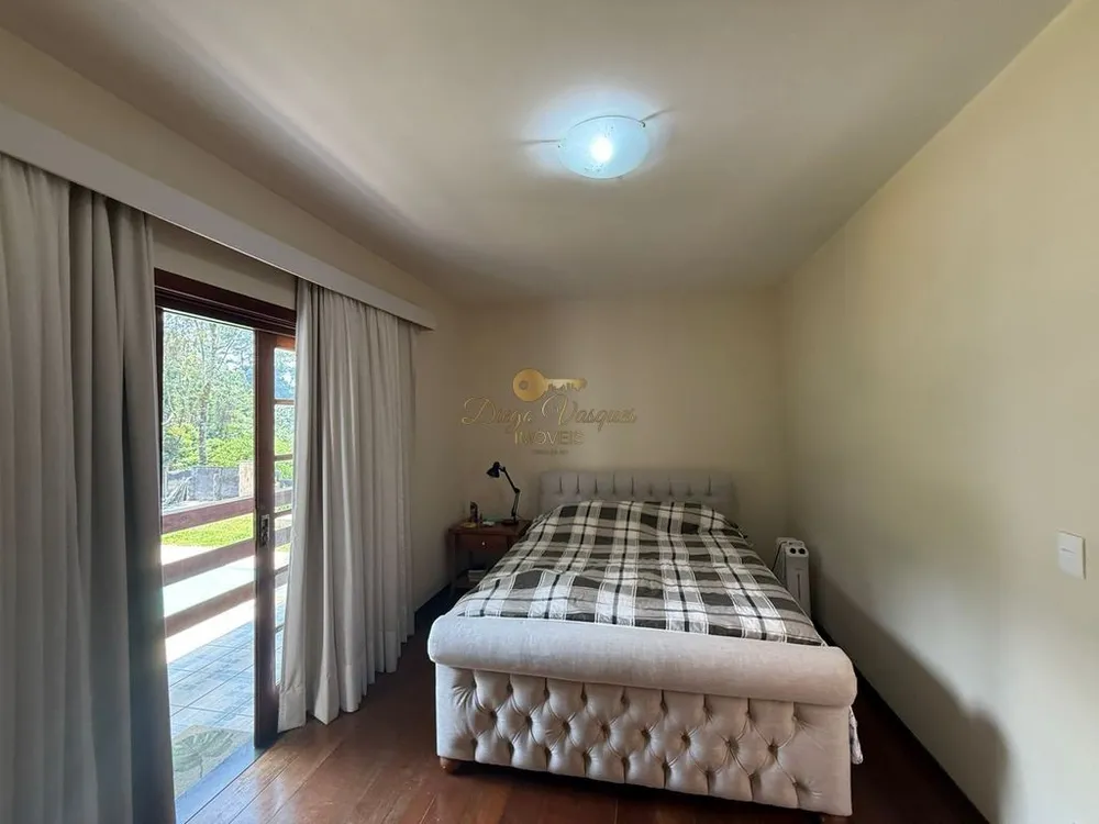 Casa, 5 quartos, 266 m² - Foto 29
