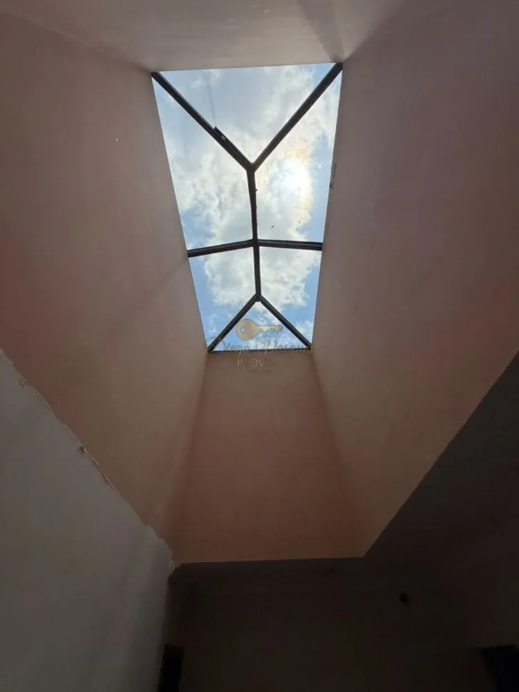 Casa, 5 quartos, 266 m² - Foto 24