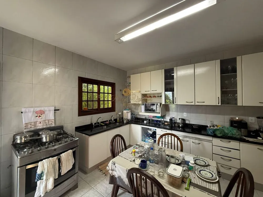 Casa, 5 quartos, 266 m² - Foto 34