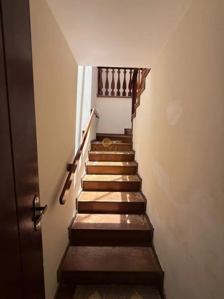 Casa, 5 quartos, 266 m² - Foto 26