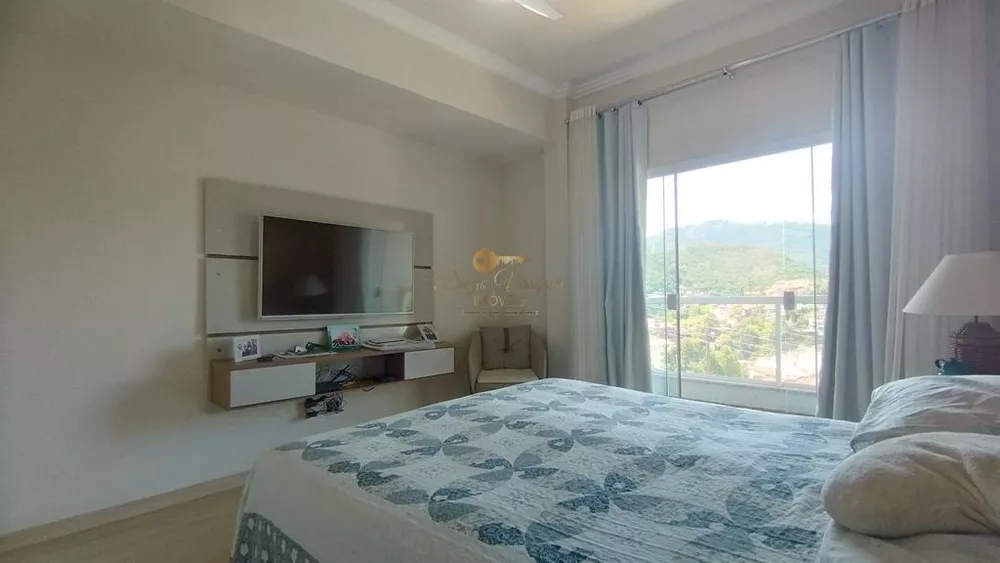 Casa, 4 quartos - Foto 3