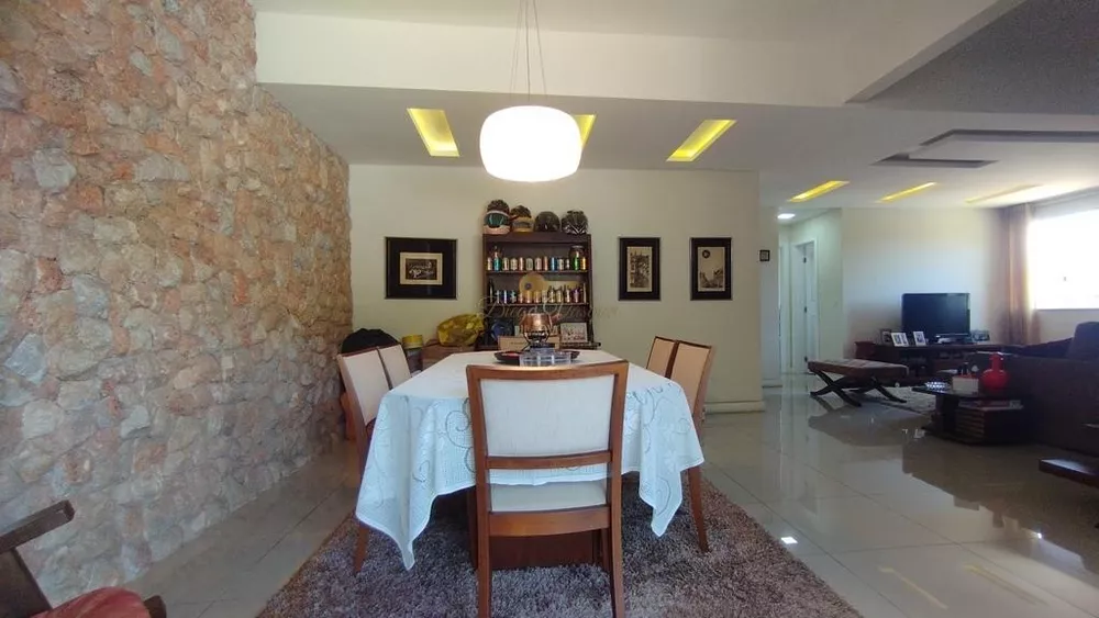 Casa, 4 quartos - Foto 31