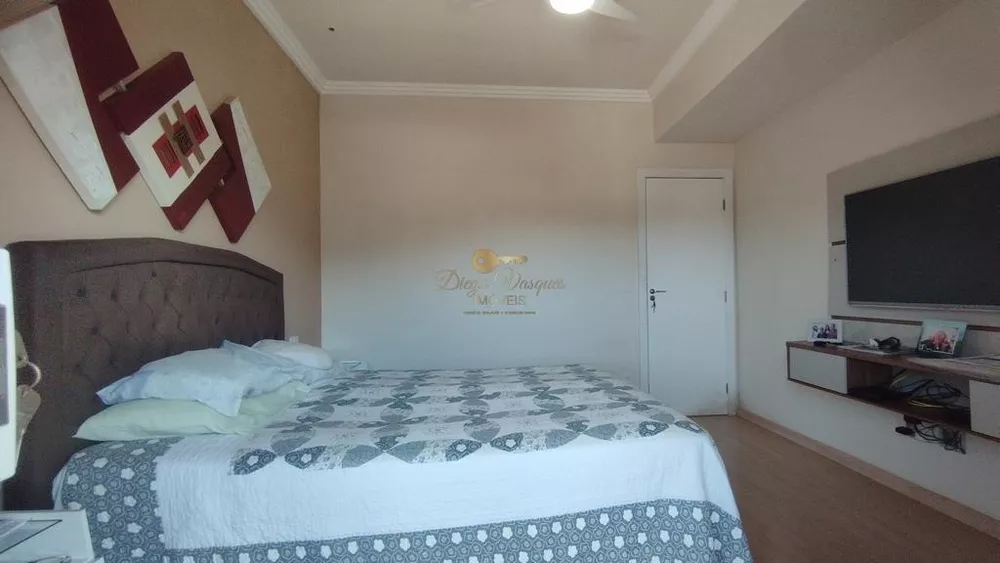 Casa, 4 quartos - Foto 42