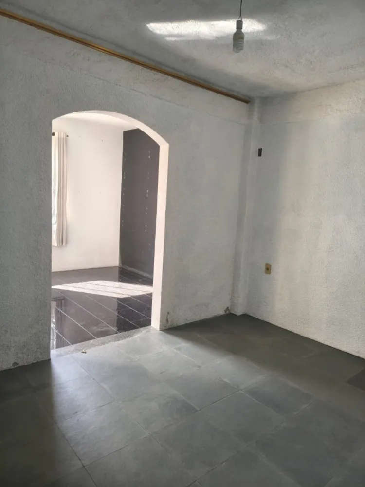 Casa, 6 quartos, 510 m² - Foto 17