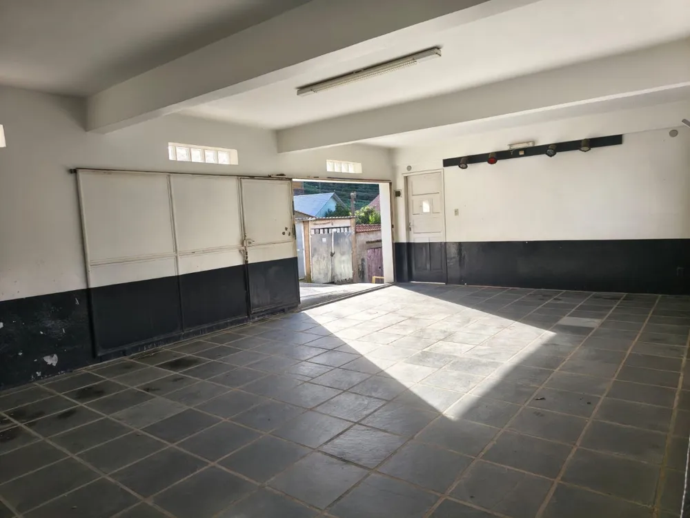 Casa, 6 quartos, 510 m² - Foto 24