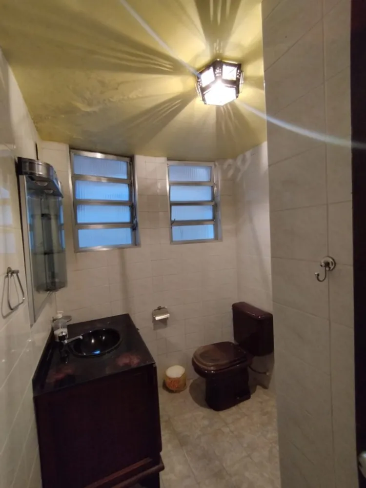 Casa, 6 quartos, 510 m² - Foto 10