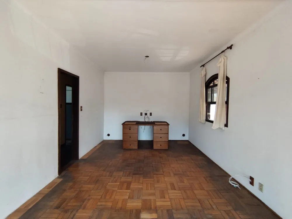 Casa, 6 quartos, 510 m² - Foto 5