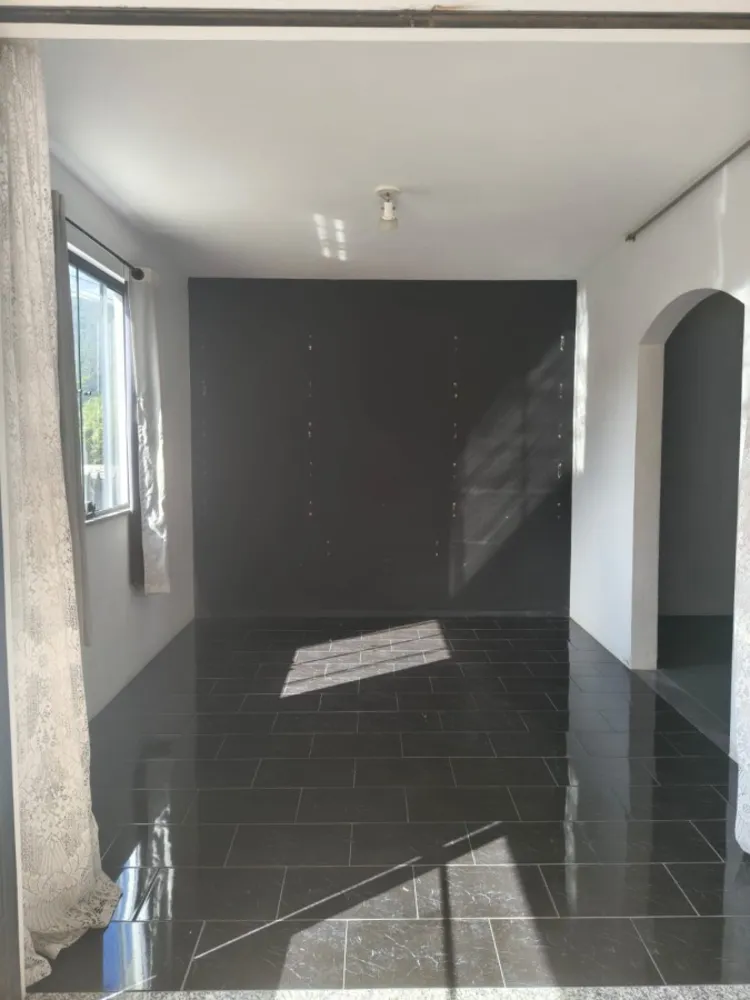 Casa, 6 quartos, 510 m² - Foto 23