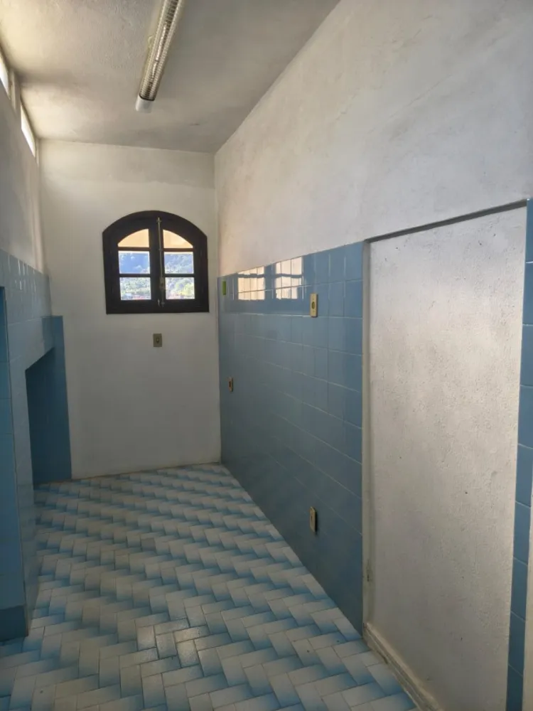 Casa, 6 quartos, 510 m² - Foto 25