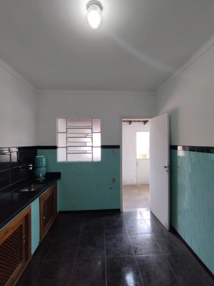 Casa, 6 quartos, 510 m² - Foto 9