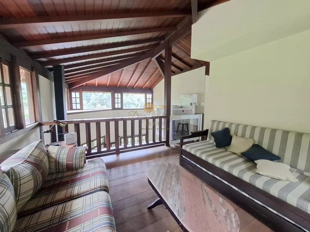 Casa, 3 quartos, 2485 m² - Foto 28