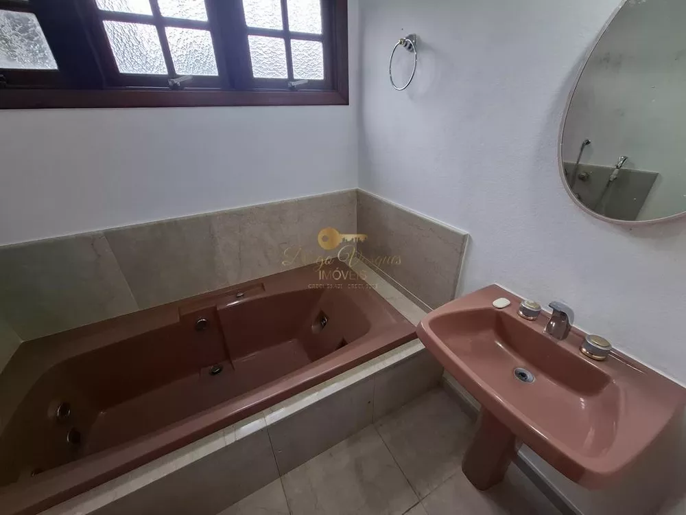 Casa, 3 quartos, 2485 m² - Foto 21