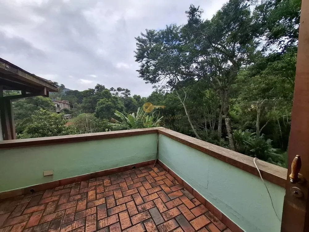 Casa, 3 quartos, 2485 m² - Foto 34