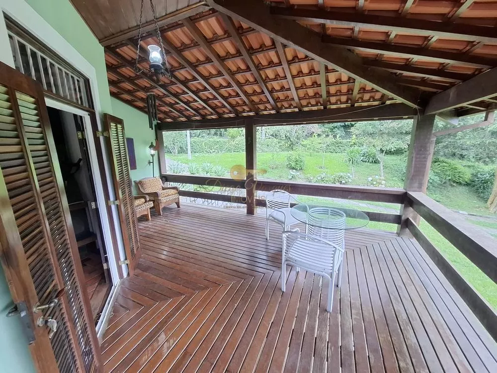 Casa, 3 quartos, 2485 m² - Foto 16