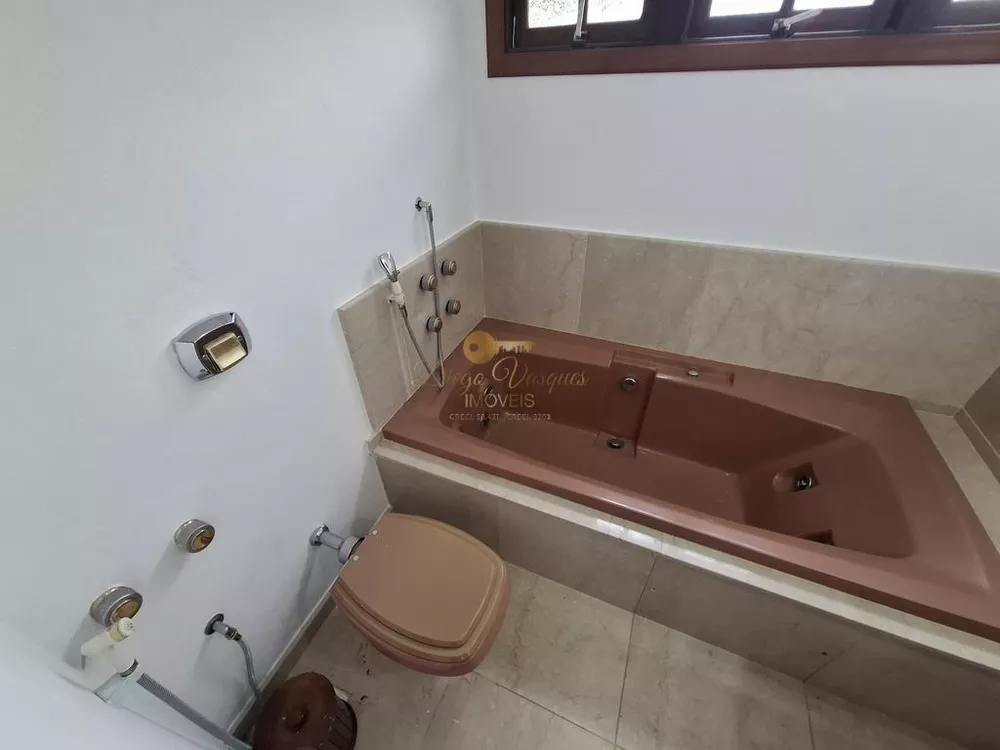 Casa, 3 quartos, 2485 m² - Foto 20