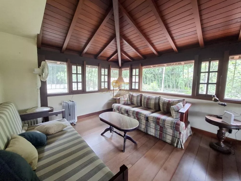 Casa, 3 quartos, 2485 m² - Foto 29